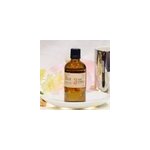 Diffuseur no. 3 figue ternelle