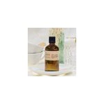 Diffuseur no. 6 lumire de nroli