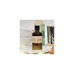 Diffuseur no. 8 poudre d'toiles