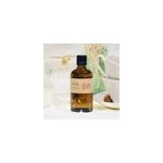 Diffuseur no. 9 terre de feu