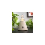 Diffuseur abies - noir