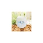 Diffuseur aroma bubble avec interrupteur