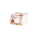 Diffuseur aroma flower avec interrupteur
