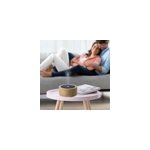 Diffuseur d'ar�me en bambou medisana