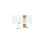 Diffuseur  btonnets 100ml coton