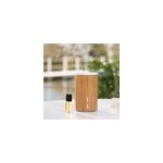 Diffuseur de brume de parfum bois Diffuseur de brume de parfum bois