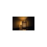 Diffuseur brume de parfum lectrique
