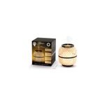 Diffuseur brume de parfum électrique Diffuseur brume de parfum électrique