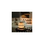 Diffuseur brume de parfum lectrique