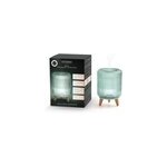Diffuseur brume de parfum lectrique
