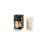 Diffuseur brume de parfum lectrique
