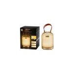 Diffuseur brume de parfum lampion