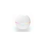 Diffuseur par chaleur douce - bora bora Diffuseur par chaleur douce - bora bora