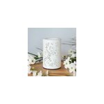 Diffuseur par chaleur douce calorya n 1