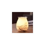 Diffuseur par chaleur douce calorya n°11 Diffuseur par chaleur douce calorya n°11