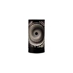 Diffuseur par chaleur douce calorya n°12 Diffuseur par chaleur douce calorya n°12