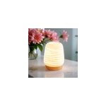 Diffuseur par chaleur douce calorya n�16