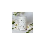 Diffuseur par chaleur douce calorya n2