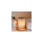 Diffuseur par chaleur douce calorya n3