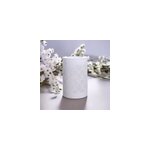 Diffuseur par chaleur douce calorya n4