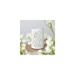 Diffuseur par chaleur douce calorya n5