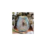 Diffuseur par chaleur douce calorya n6