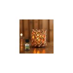 Diffuseur par chaleur douce calorya n7