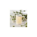 Diffuseur par chaleur douce calorya n�8