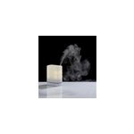 Diffuseur heavenly scent quadra