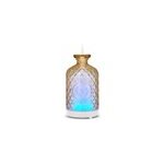 Diffuseur d'huiles essentielles