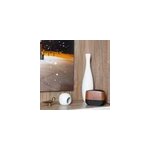 Diffuseur d'huiles essentielles airom ef