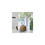 Diffuseur d'huiles essentielles arvie