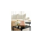 Diffuseur d'huile essentielle bambou Diffuseur d'huile essentielle bambou