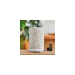 Diffuseur d'huiles essentielles bergame