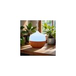Diffuseur d huile essentielle boopi