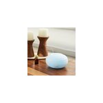 Diffuseur huile essentielle avec cable