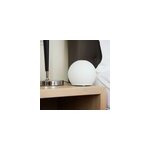 Diffuseur d huiles essentielles color