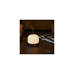 Diffuseur d huiles essentielles eclipse