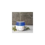 Diffuseur d huiles essentielles kailo Diffuseur d huiles essentielles kailo