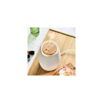 Diffuseur d'huiles essentielles kosui Diffuseur d'huiles essentielles kosui