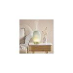 Diffuseur d'huile essentielle lempa opak