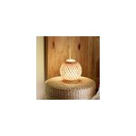 Diffuseur d'huile essentielle luan