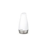Diffuseur d'huiles essentielles lumineux