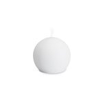 Diffuseur d'huiles essentielles moa