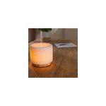 Diffuseur huiles essentielles - moya Diffuseur huiles essentielles - moya