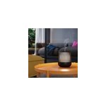 Diffuseur d'huiles essentielles pop