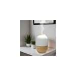 Diffuseur d'huile essentielle purisia Diffuseur d'huile essentielle purisia