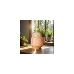 Diffuseur huile essentielle rotin olaki Diffuseur huile essentielle rotin olaki