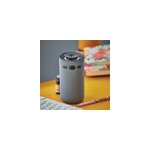 Diffuseur d'huiles essentielles sans fil tova