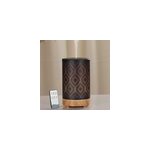 Diffuseur d'huile essentielle séville Diffuseur d'huile essentielle séville